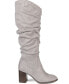 Фото #2 товара Women's Aneil Boots