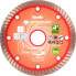 Фото #1 товара kwb 721140 - Cutting disc - Stone - Any brand - 2.2 cm - 11.5 cm - Red