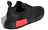 Adidas Originals NMD_R1 FV8162 Sneakers