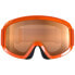 Фото #3 товара POC Pocito Opsin Ski Goggles