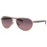 ფოტო #1 პროდუქტის COSTA Fernandina Polarized Sunglasses
