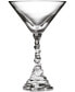 Фото #1 товара Rock Martini Glass