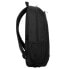 Фото #13 товара TARGUS Classic 15.6´´ laptop backpack