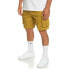 Фото #5 товара QUIKSILVER Relaxed cargo shorts