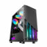 Фото #1 товара Блок ATX Mars Gaming MCX2 Чёрный