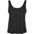 ფოტო #1 პროდუქტის URBAN CLASSICS Modal Loose Top-Big sleeveless T-shirt