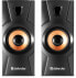 Фото #3 товара defender SPEAKERS DEFENDER AURORA S8 2.0 8W USB