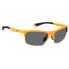 ფოტო #3 პროდუქტის POLAROID PLD7042S69IM9 Sunglasses