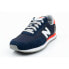 Фото #3 товара Кроссовки New Balance Ul720Ua