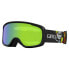 Фото #1 товара GIRO Buster Ski Goggles