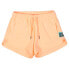 Фото #3 товара GARCIA C32731 Shorts