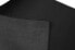 Фото #5 товара iBOX AURORA - Black - Monochromatic - Rubber - Умный наушник