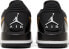 [CD7069-071] Mens Air Jordan Legacy 312 Low