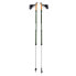 ROCK EXPERIENCE Nordic Walking Poles