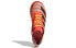Фото #5 товара Кроссовки Adidas Adizero Adios Pro 2 унисексный оранжевый