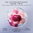 Women's Perfume Lancôme La Vie Est Belle Rose Extraordinaire EDP EDP 100 ml