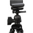 Фото #4 товара CAMGLOSS C8039279 Octopod Tripod