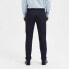 SELECTED Slim-Liam Flex B dress pants