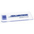 Фото #1 товара HOLMENKOL Plastic Scraper 3 mm Blade