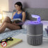 INNOVAGOODS KL Drain Anti Mosquito Lamp