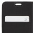 Фото #8 товара Чехол для смартфона Hama Slim Pro Folio iPhone SE 2020 4.7" Черный