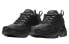 Фото #3 товара Salomon ACS Pro Advanced 户外机能功能鞋 黑色 男女同款 / Кроссовки Salomon ACS Pro 416393