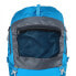 ALTUS Fire backpack 18L