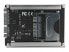 Delock 91753 - CFast - Grey - 6 Mbit/s - SATA - 70 mm - 100 mm - фото #5