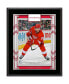 Фото #1 товара Dylan Larkin Detroit Red Wings 10.5" x 13" Sublimated Player Plaque