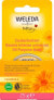 Repair Cream for Babies Weleda Baby Marigold Anti-drying 25 ml