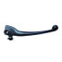 Фото #1 товара SGR Aprilia Arrecife 125 34440622 Brake Lever