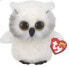 Beanie Boos kleine Austin La Chouette