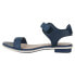 Фото #2 товара Lacoste Lonelle