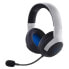 Фото #2 товара RAZER Kaira gaming headset