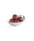 Фото #3 товара Nambe Portables Alloy Bowl, 12"