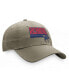 Фото #4 товара Men's Khaki Richmond Spiders Slice Adjustable Hat