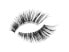 Künstliche Wimpern 3/4 Length 009 Light & Wispy (1 Paar), 2 St