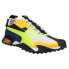 Фото #2 товара Puma H.St.20 Kit 2 Training Mens Size 10 M Sneakers Athletic Shoes 19409508