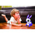 Фото #2 товара Интерактивная игрушка Lexibook Power Rabbit Mini ROB02RAB