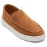 Фото #2 товара TOMS Trvl Lite Slip On Mens Brown 10019560T