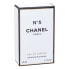 Фото #2 товара Chanel N°5 50 ml eau de parfum für Frauen