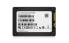 Фото #4 товара SSD накопитель ADATA Ultimate SU800 - 512 GB - 2.5" - 560 MB/s - 6 Gbit/s