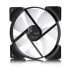 Фото #11 товара Fractal Design Prisma AL-14 3P - Fan - 14 cm - 1000 RPM - 19.4 dB - 63.33 cfm - 107.6 m³/h