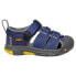 KEEN Newport H2 sandals