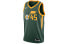Фото #1 товара Кроссовки Nike Earned Edition NBA SW 45 CD7015-323