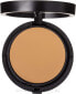 Фото #1 товара Creme-Puder für das Gesicht - Youngblood Refillable Compact Cream Powder Foundation Toffee