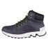 Sorel Mac Hill Mid Ltr WP