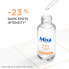 Фото #5 товара Mixa Vitamin C + Glycolic Acid Anti-Dark Spot Serum 30 ml gesichtsserum für Frauen