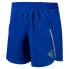 Фото #4 товара ADIDAS Designed 4 7´´ Shorts