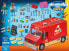 Фото #3 товара Игровой набор Playmobil The Movie Del's Food Truck Action/Adventure (Делова Фуд-Трак из фильма)